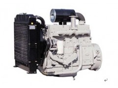 韓國(guó)大宇P086TI柴油機(jī)性能技術(shù)參數(shù)