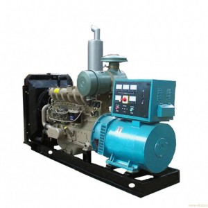 200千瓦杭發(fā)斯太爾柴油發(fā)電機(jī)組價格