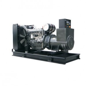 800KW科克高壓柴油發(fā)電機組價格