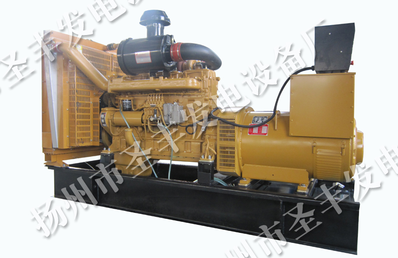 點(diǎn)擊打開(kāi)原圖