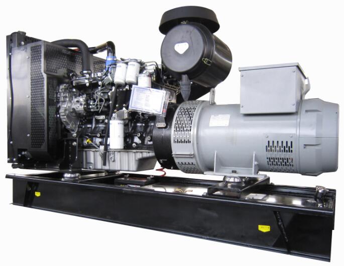 發(fā)電機(jī)價(jià)格