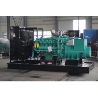 1056KW科克柴油發電機組價格