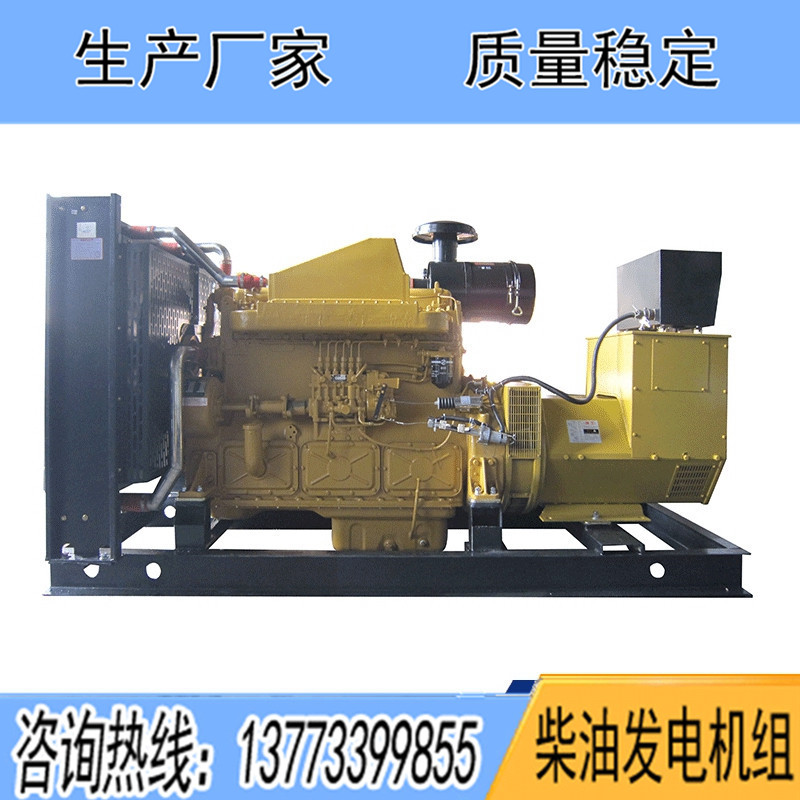 揚動柴油發(fā)電機(jī)組,10KW/12KW/15KW/20KW/25KW/30KW/40KW/45KW/50KW柴油發(fā)電機(jī)