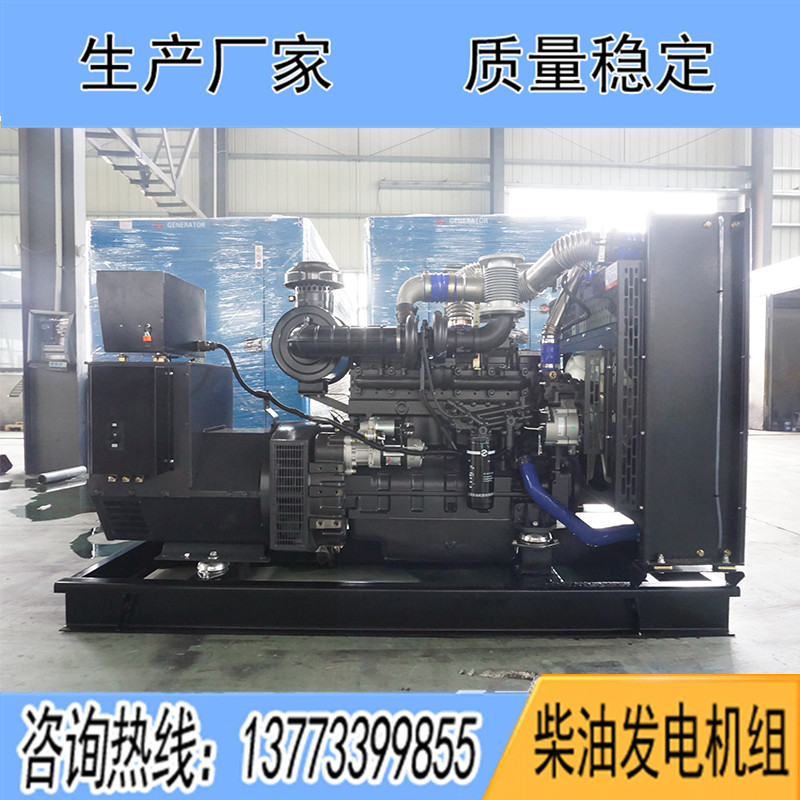 KD8D280D2上?？ǖ贸鞘?00KW柴油發(fā)電機(jī)組報(bào)價(jià)