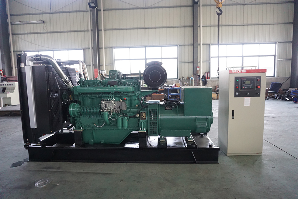 WD129TAD23無(wú)錫動(dòng)力200KW柴油發(fā)電機(jī)組報(bào)價(jià)